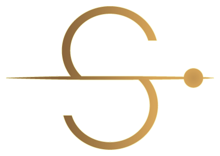 Soligraf logo